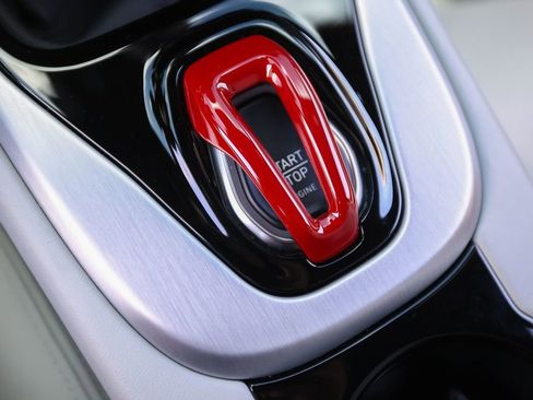 Used 2024 Lotus Emira First Edition RWD image 42