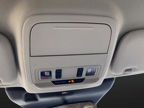 New 2026 Ford Explorer Active w/ Active Comfort Package image 23