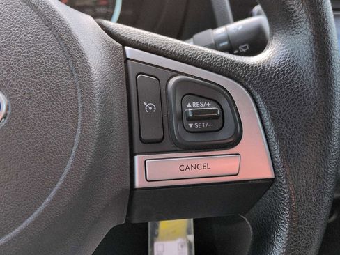 Used 2017 Subaru Forester 2.5i Premium w/ Popular Package #2A image 27