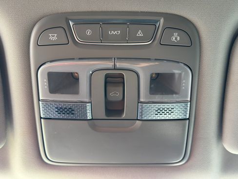 Used 2021 Kia Telluride EX w/ EX Premium Package FWD image 34
