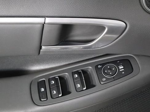 Used 2020 Hyundai Sonata SEL w/ Convenience Package FWD image 20