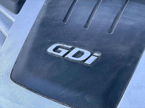 Used 2014 Kia Sorento SX w/ 3rd Row Package image 32