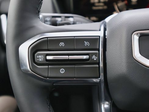 New 2026 GMC Terrain Elevation w/ Elevation Premium Package image 19