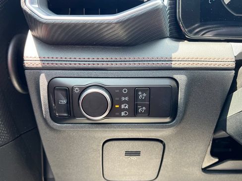 Used 2024 Ford Mustang Premium RWD image 21