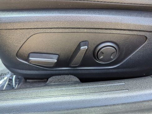 Used 2022 Hyundai Sonata Limited FWD image 12