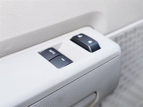 New 2026 Ford E-350 and Econoline 350 Super Duty w/ Power Equipment Group image 20