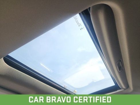 Certified 2026 GMC Sierra 1500 Elevation w/ Elevation Premium Package image 37