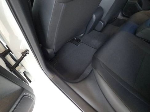 New 2026 Honda Civic Sport image 19