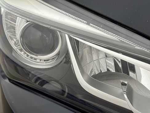 Used 2017 INFINITI QX80 2WD w/ Driver Assistance Package image 40