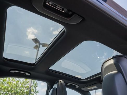 New 2026 Mercedes-Benz C 300 4MATIC Sedan image 31