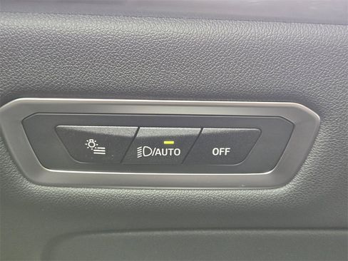 New 2026 BMW X7 xDrive40i w/ M Sport Package image 24