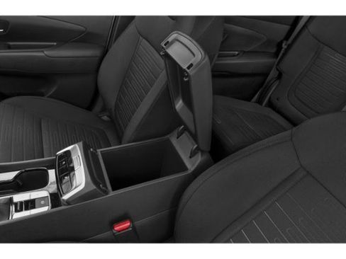 Used 2022 Hyundai Santa Cruz SEL Premium AWD/4WD image 17