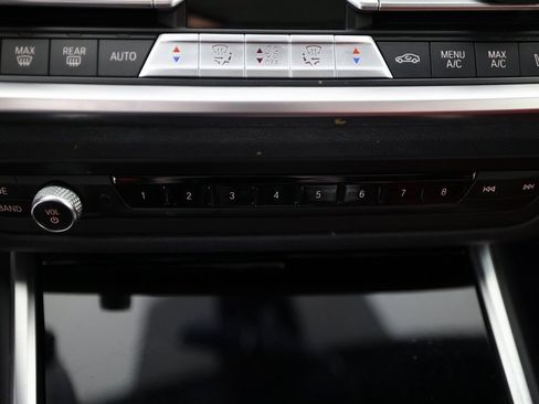 Used 2022 BMW M4 Competition w/ Executive Package image 29