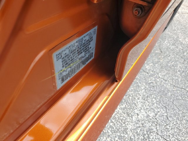 Used 2022 Nissan Sentra SR w/ Electronics Package FWD image 23