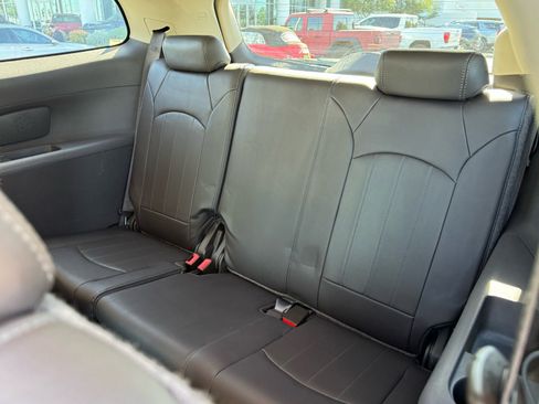 Used 2014 Buick Enclave Premium w/ Trailering Provision Package image 14