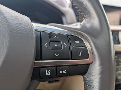 Used 2018 Lexus LX 570 4WD image 15