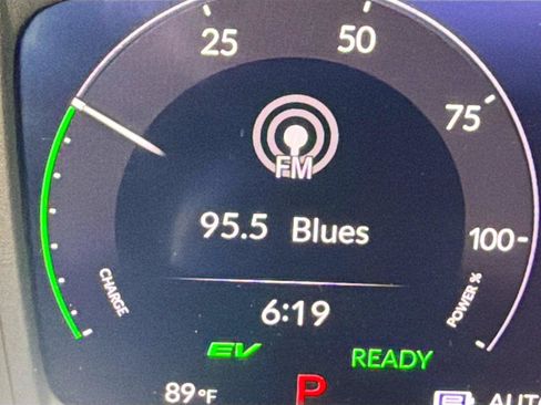 Used 2023 Honda Accord Sport image 38