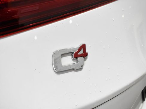 Used 2023 Alfa Romeo Stelvio Veloce AWD/4WD image 14