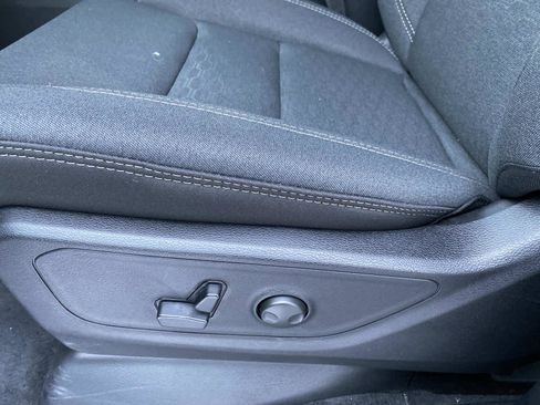 New 2026 RAM 1500 Big Horn image 9