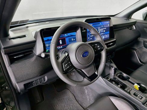 Used 2026 Subaru Outback Premium AWD/4WD image 16