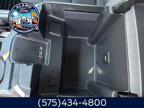 Used 2022 Chevrolet Silverado 1500 RST AWD/4WD image 26