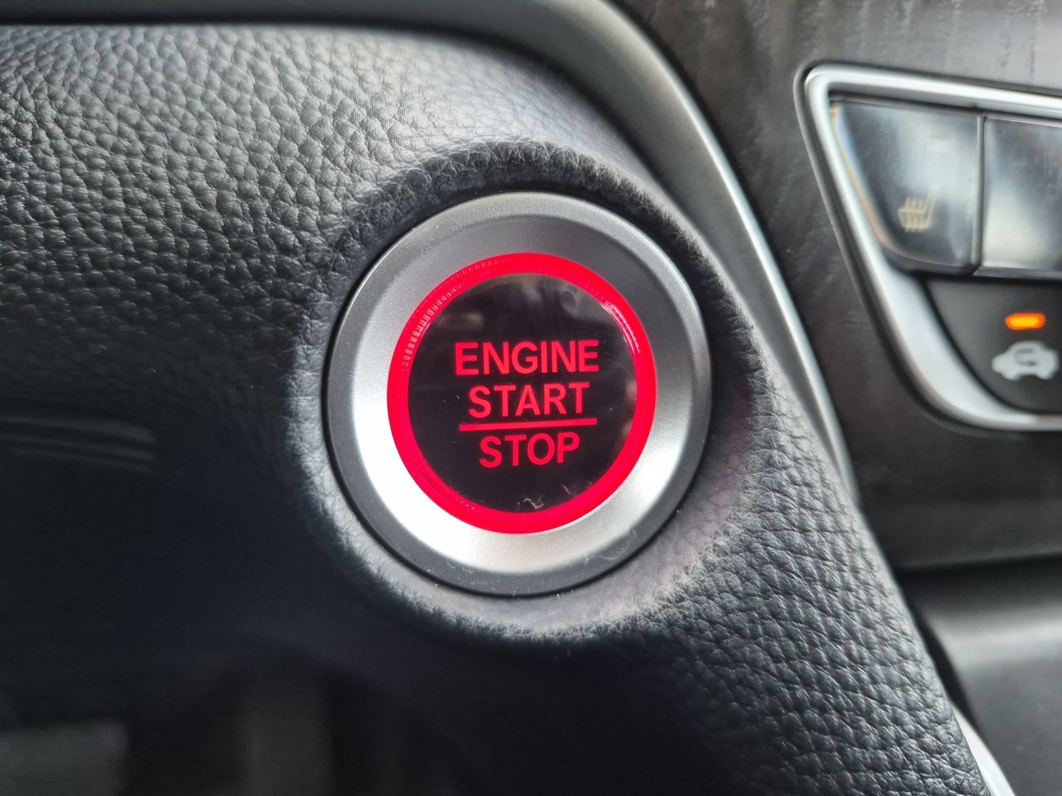 Used 2022 Honda Accord EX-L image 17
