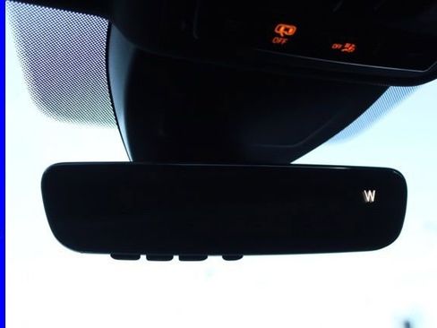 Used 2024 Volkswagen GTI SE image 40