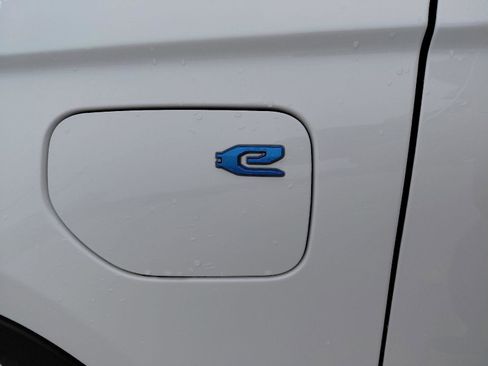 Used 2023 Jeep Grand Cherokee 4WD 4xe image 25