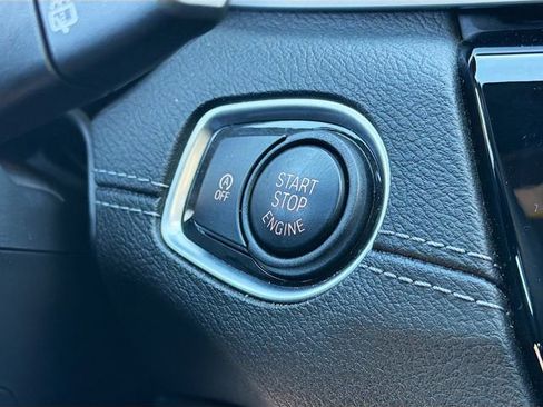 Used 2021 BMW X1 xDrive28i w/ Convenience Package image 34