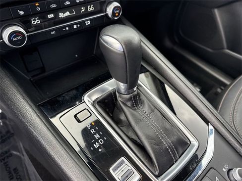 Used 2023 MAZDA CX-5 AWD 2.5 S image 20