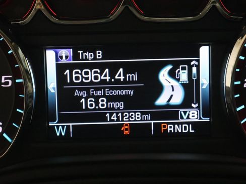 Used 2019 GMC Yukon XL SLT w/ Open Road Package image 20