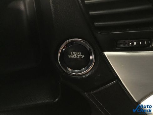 Used 2017 GMC Yukon SLT image 52