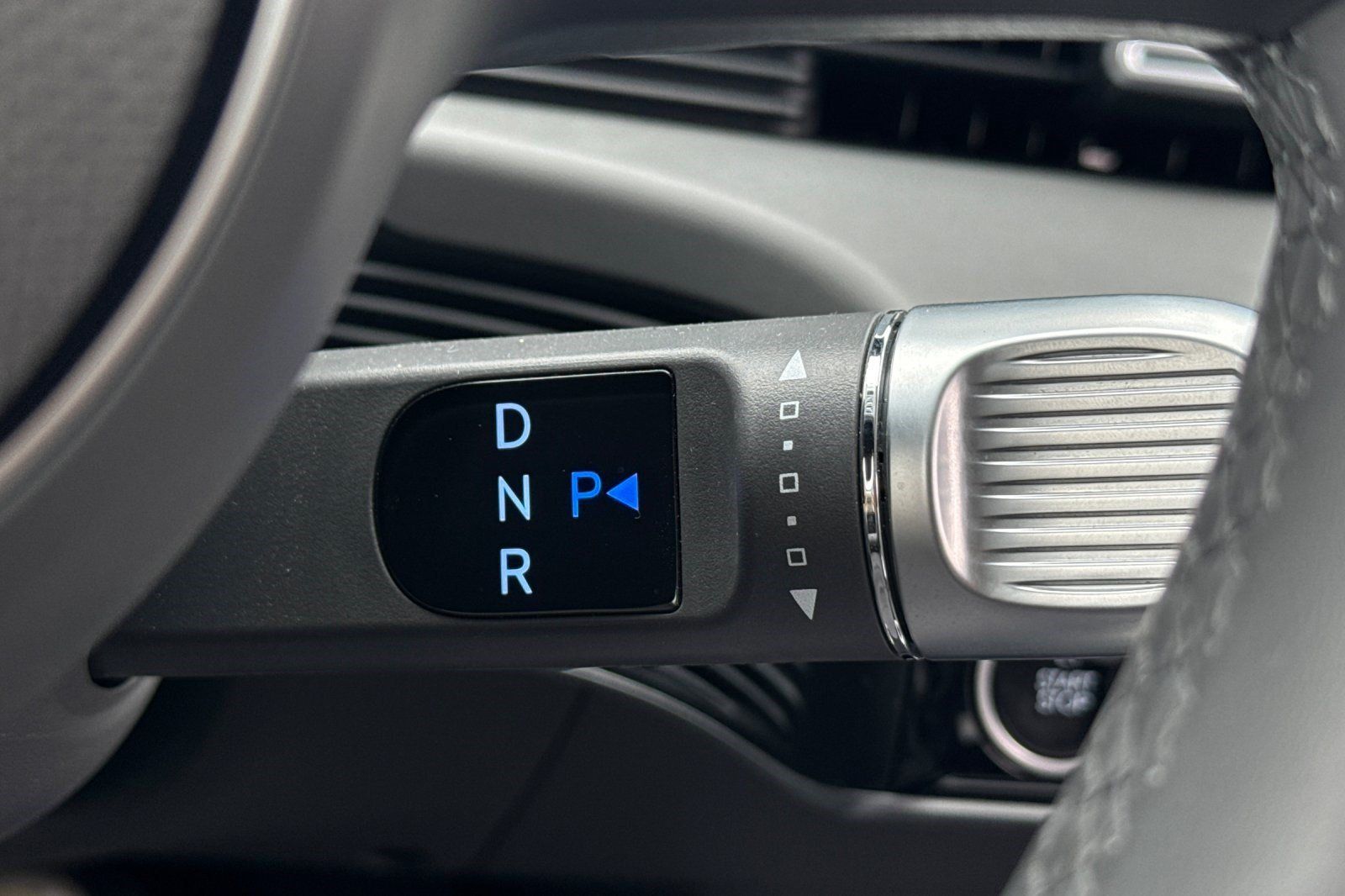 Used 2024 Hyundai Ioniq 5 SEL RWD image 18