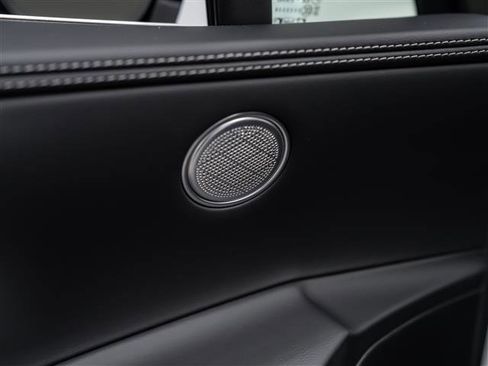 New 2026 Genesis GV80 2.5T image 27