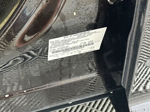 Used 2014 Ford Flex SEL w/ Equipment Group 202A AWD/4WD image 33