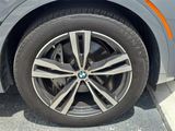 Used 2025 BMW X7 xDrive40i w/ M Sport Package image 6