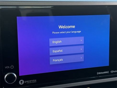 Used 2024 Toyota Tundra SR5 image 19