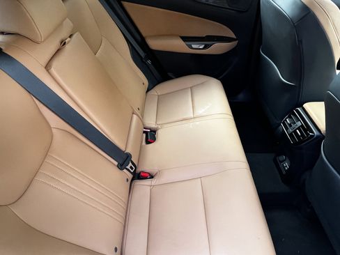 Used 2025 Lexus NX 250 FWD w/ Premium Package image 38