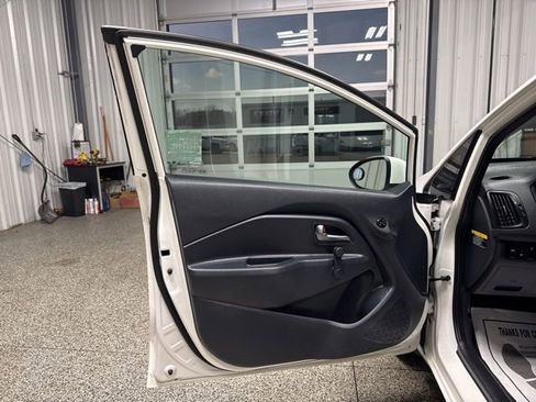 Used 2015 Kia Rio LX image 7