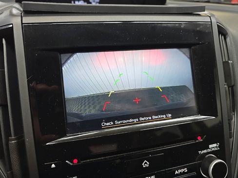 Used 2023 Subaru Crosstrek 2.5i Sport image 28