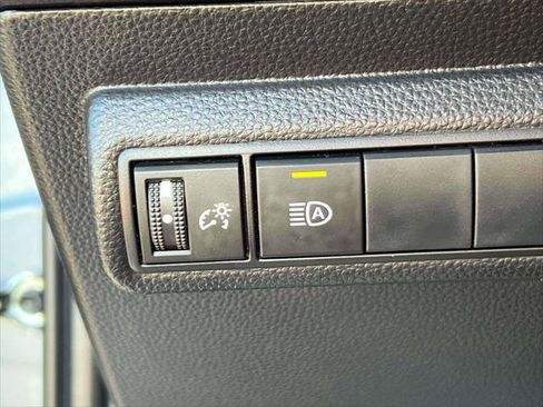 Certified 2022 Toyota Corolla SE FWD image 21