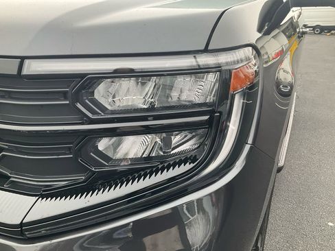 New 2026 Ford Expedition Active AWD/4WD image 9