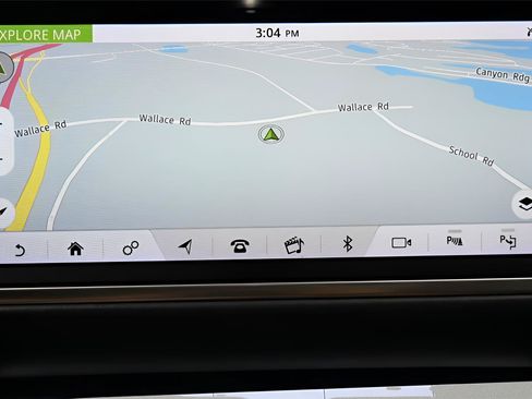 Used 2019 Land Rover Range Rover Velar R-Dynamic SE AWD/4WD image 29