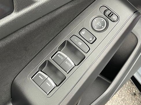 Used 2025 Honda Civic Type R image 14