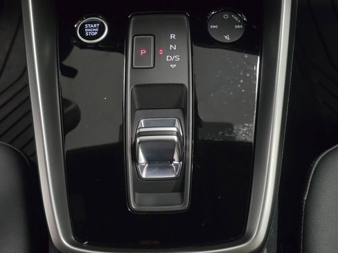 Used 2023 Audi A3 2.0T Premium Plus w/ Premium Plus Package image 16