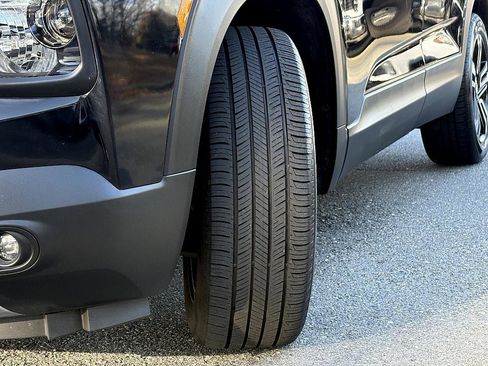 Used 2023 Chevrolet TrailBlazer LT image 28