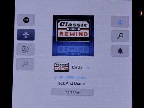 Used 2023 RAM 1500 Laramie image 35