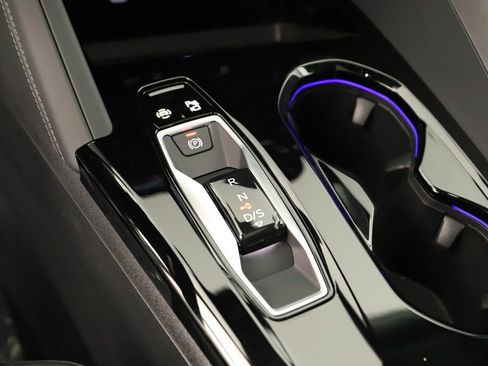 New 2026 Audi Q5 Premium AWD/4WD image 28