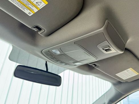 Used 2017 Ford F150 XLT w/ Equipment Group 302A Luxury AWD/4WD image 30