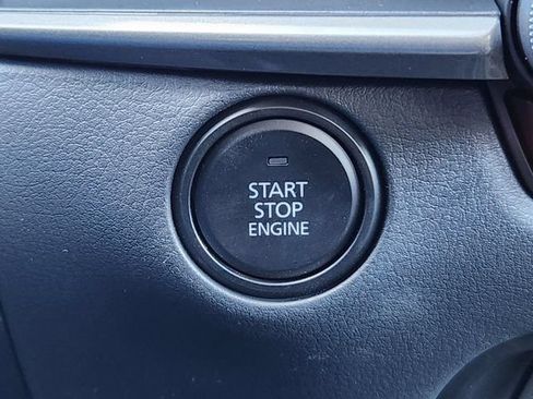 New 2026 MAZDA CX-30 2.5 Turbo Aire Edition AWD/4WD image 19